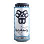Bissell Brothers Double Substance 4pk Can